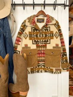 The Lodge Pine -SAVANAH Clothing sale IMG 48592