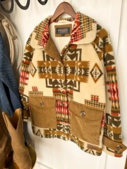 The Lodge Pine -SAVANAH Clothing sale IMG 48602