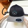 Kimes Ranch Cap