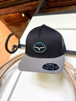 Kimes Ranch Cap