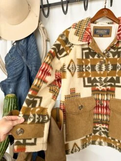 The Lodge Pine -SAVANAH Clothing sale IMG 48612