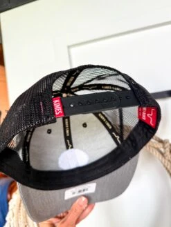 Kimes Ranch Cap -SAVANAH Clothing sale IMG 48622