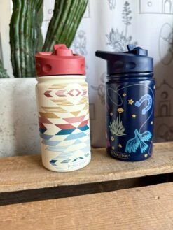 Wyeth Falls Kiddo Tumbler 3 Wyeth Falls Kiddo Tumbler -SAVANAH Clothing sale IMG 48632