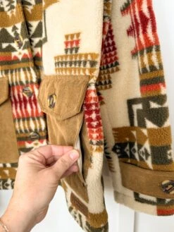 The Lodge Pine -SAVANAH Clothing sale IMG 4863 c7b54d2a 9f09 437c aad8 b7995dcc07bc