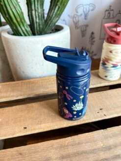 Cosmic Rodeo Kiddo Tumbler -SAVANAH Clothing sale IMG 4866 234dd6cd 0d17 40ce a52e 7fb7982418ee