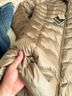 The Hastings {S-XXL} -SAVANAH Clothing sale IMG 48682