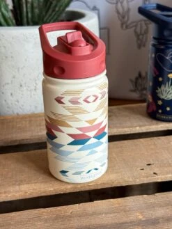 Wyeth Falls Kiddo Tumbler