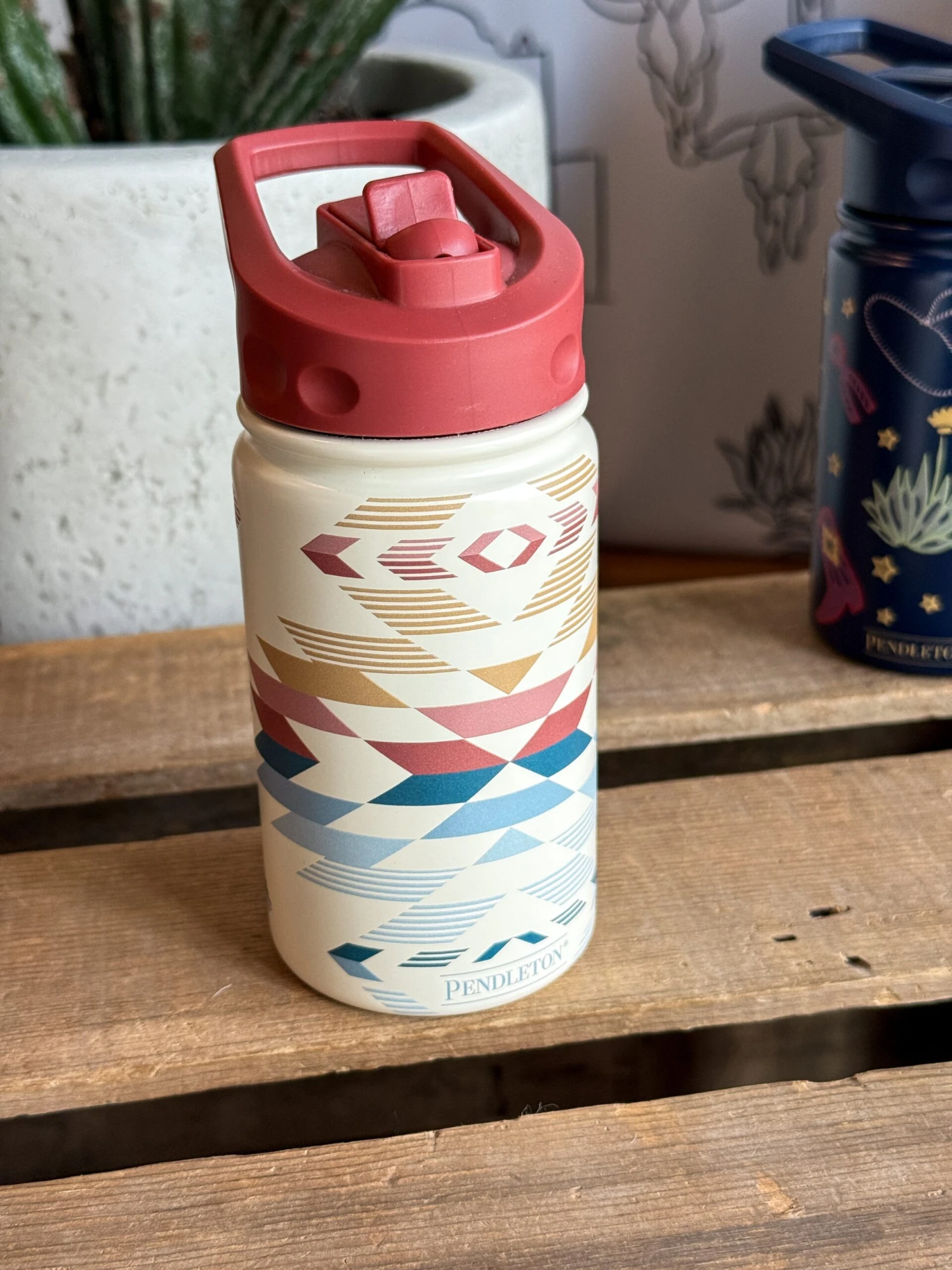 Wyeth Falls Kiddo Tumbler Wyeth Falls Kiddo Tumbler -SAVANAH Clothing sale IMG 4868 862e2111 2829 4f35 88bf 1ae863cc0fda scaled