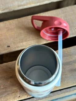 Wyeth Falls Kiddo Tumbler 2 Wyeth Falls Kiddo Tumbler -SAVANAH Clothing sale IMG 4870 fa7b8c6c cae1 4573 83fd 62029fb7e6fd