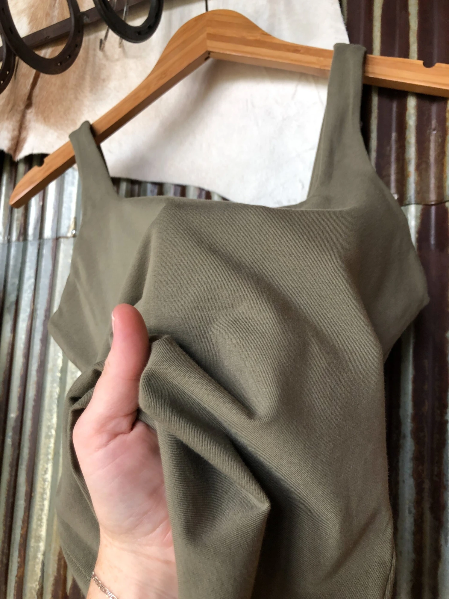 The Newcastle The Newcastle -SAVANAH Clothing sale IMG 4874 18407946 cc8a 476c a30d 3b055c6f0939 scaled