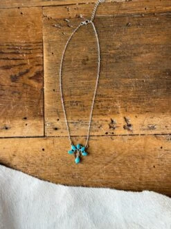 Letona Necklace -SAVANAH Clothing sale IMG 4874 96a7ac75 5d7c 4815 abcf ef6812ee61a9