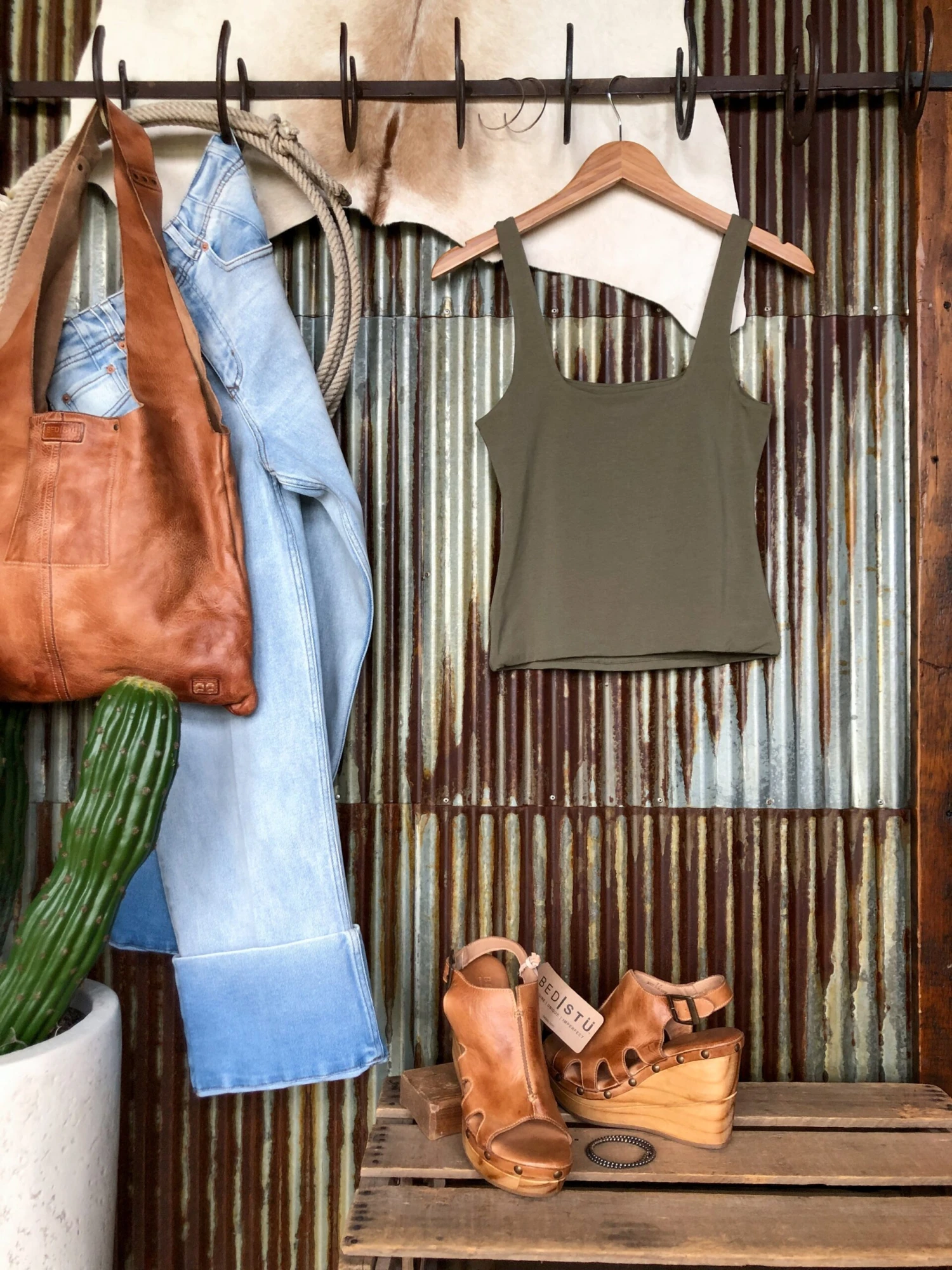 The Newcastle The Newcastle -SAVANAH Clothing sale IMG 4875 scaled