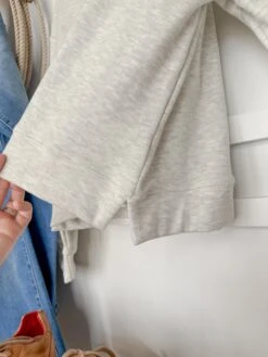 The Hanover -SAVANAH Clothing sale IMG 48752 394dfe5f 231c 47ad adfc 945f06003068