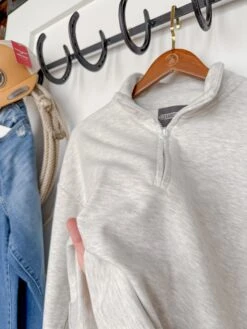 The Hanover -SAVANAH Clothing sale IMG 4876