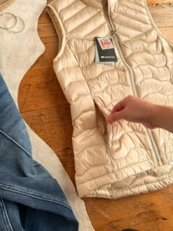 The Joplin {S-XXL} -SAVANAH Clothing sale IMG 48812