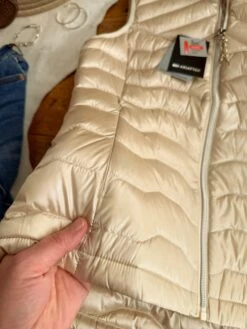 The Joplin {S-XXL} -SAVANAH Clothing sale IMG 48822