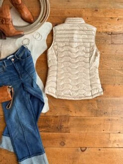 The Joplin {S-XXL} -SAVANAH Clothing sale IMG 48832