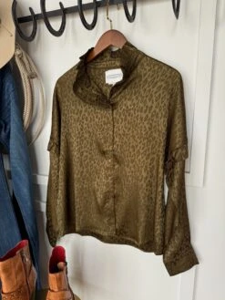 The Oswego 2 The Oswego -SAVANAH Clothing sale IMG 48842