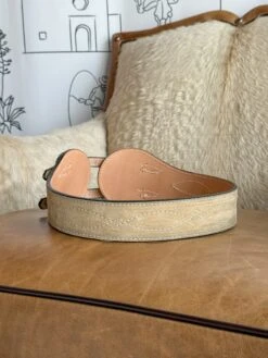 Nowata Belt -SAVANAH Clothing sale IMG 4885 17866dde 3ec6 436d 8e4d 7a0ff857ed46