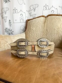 Nowata Belt -SAVANAH Clothing sale IMG 4887 be00f17a 5c9b 4180 83e2 d3f1ac2dc11a