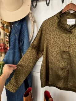 The Oswego 4 The Oswego -SAVANAH Clothing sale IMG 48882