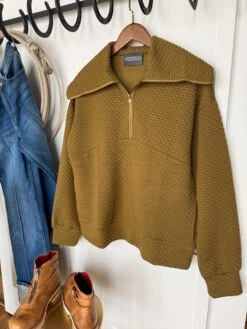 The Sedalia -SAVANAH Clothing sale IMG 48932