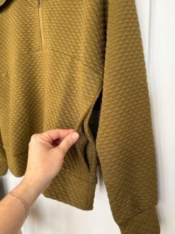 The Sedalia -SAVANAH Clothing sale IMG 4894