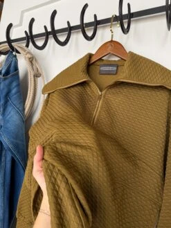 The Sedalia -SAVANAH Clothing sale IMG 48962 1b8c40ac e843 47f4 b119 60622ada27c8