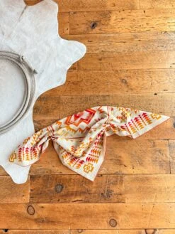 Harding Neck Scarf -SAVANAH Clothing sale IMG 48962 3f5034e9 26c4 4f71 a106 b2d5dd5fe2e8