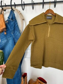 The Sedalia -SAVANAH Clothing sale IMG 48972