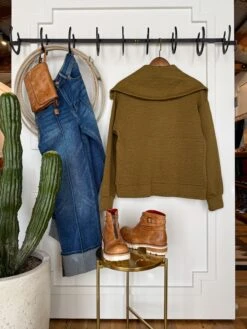 The Sedalia -SAVANAH Clothing sale IMG 48982