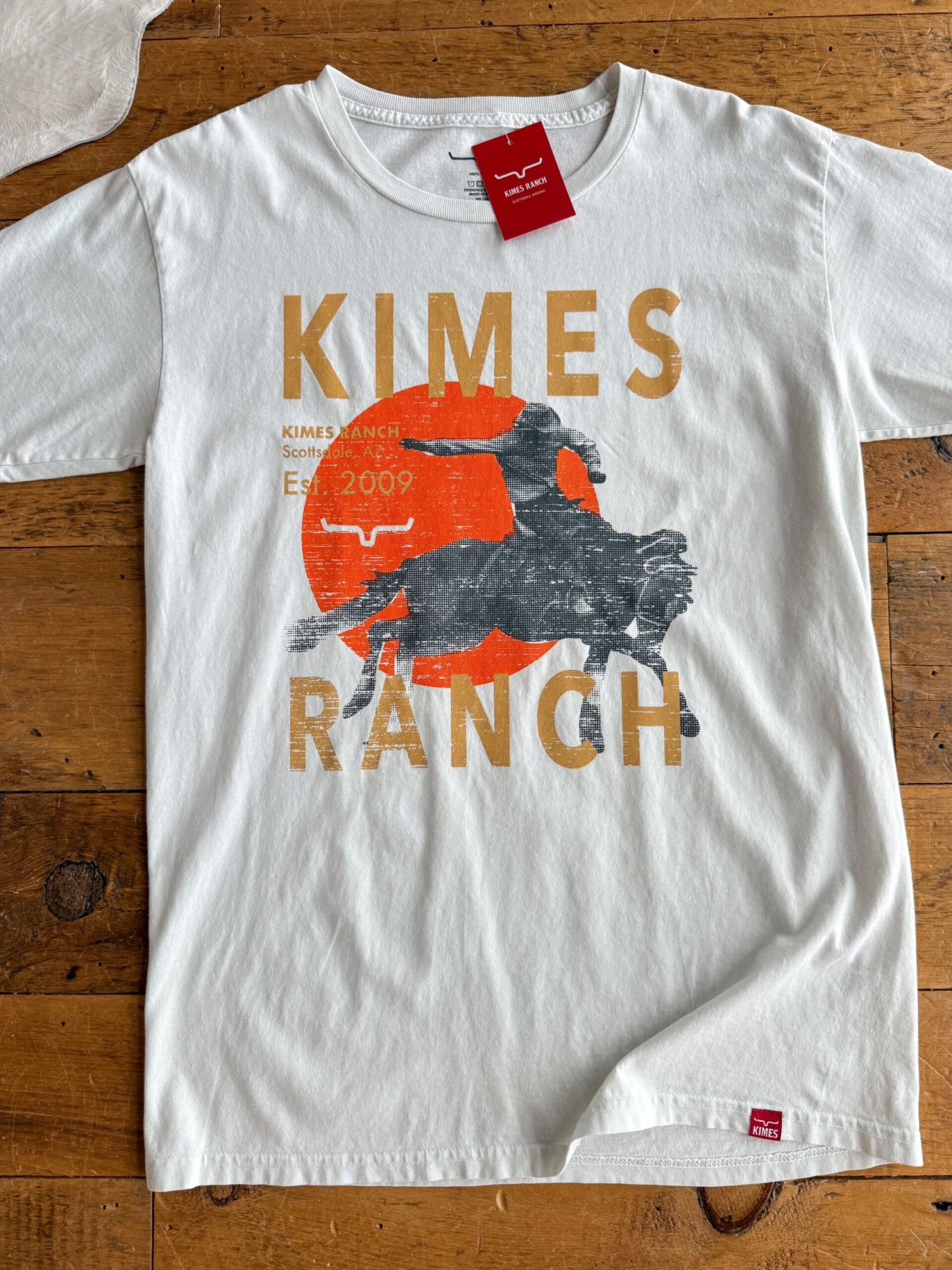 The Runaway {Men's} The Runaway {Men's} -SAVANAH Clothing sale IMG 4898 c0b22941 b19f 4f96 9bf4 feae385dd00a scaled