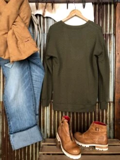 The Wakonda -SAVANAH Clothing sale IMG 49072