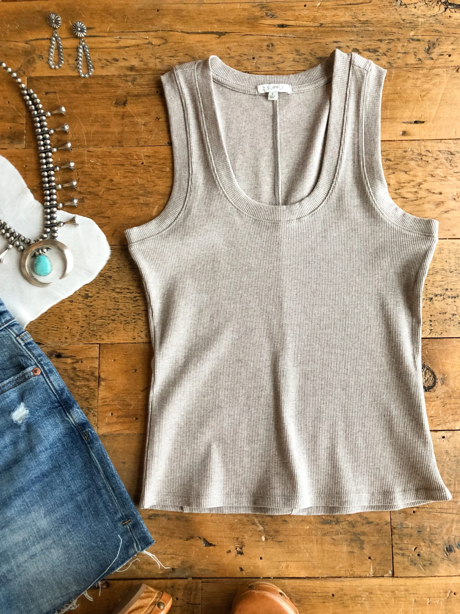 The Geneva The Geneva -SAVANAH Clothing sale IMG 4908 scaled