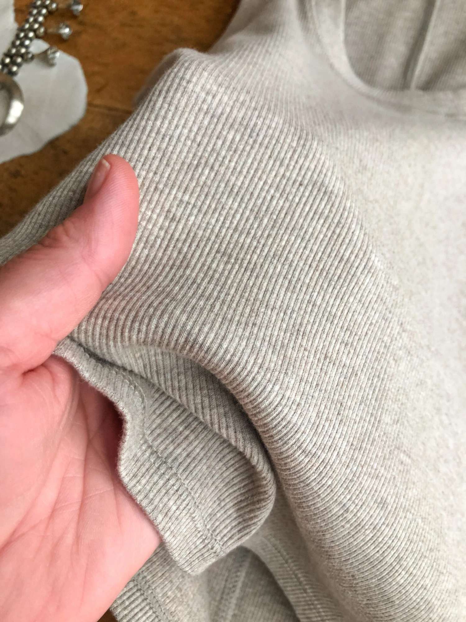 The Geneva The Geneva -SAVANAH Clothing sale IMG 4909 scaled