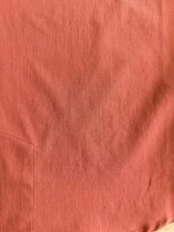 The Hugo {Men's} -SAVANAH Clothing sale IMG 49092 c22a7ea5 cf97 47ec 8784 d67e1a451d59