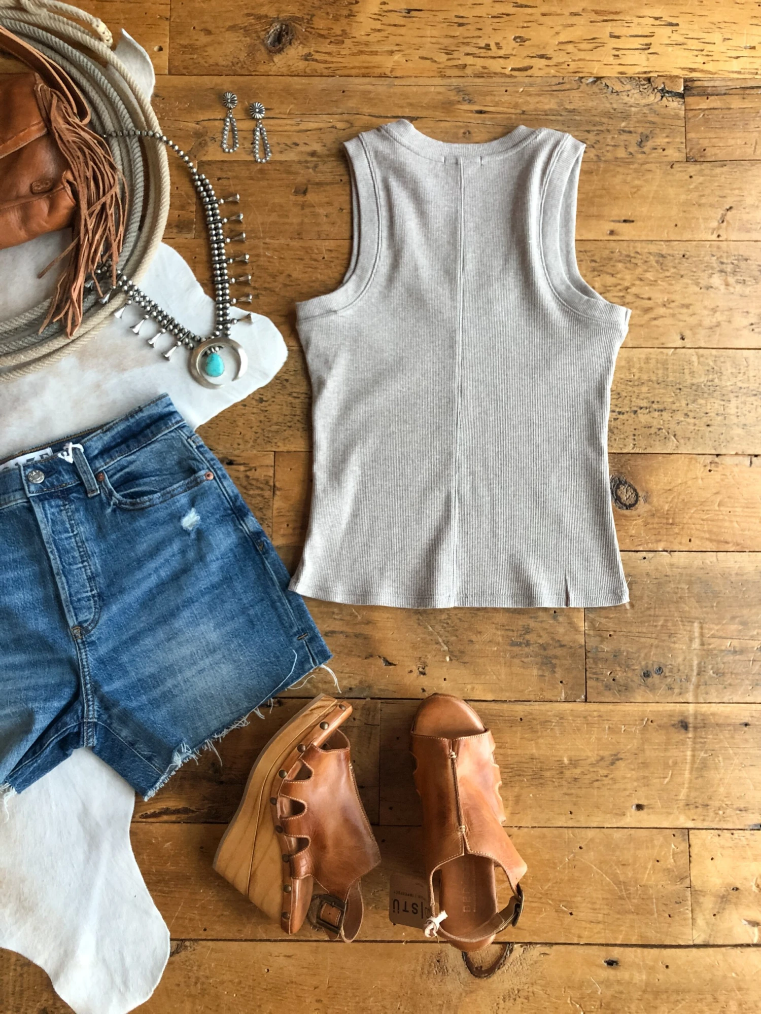 The Geneva The Geneva -SAVANAH Clothing sale IMG 4910 scaled