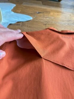 The Hugo {Men's} -SAVANAH Clothing sale IMG 49113