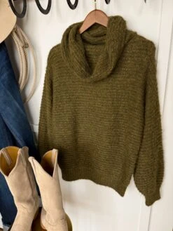 The Englewood -SAVANAH Clothing sale IMG 49132