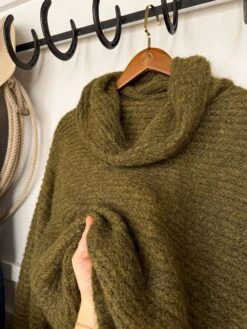 The Englewood -SAVANAH Clothing sale IMG 49142