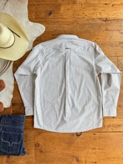 The Wellston {Men's} 2 The Wellston {Men's} -SAVANAH Clothing sale IMG 49152