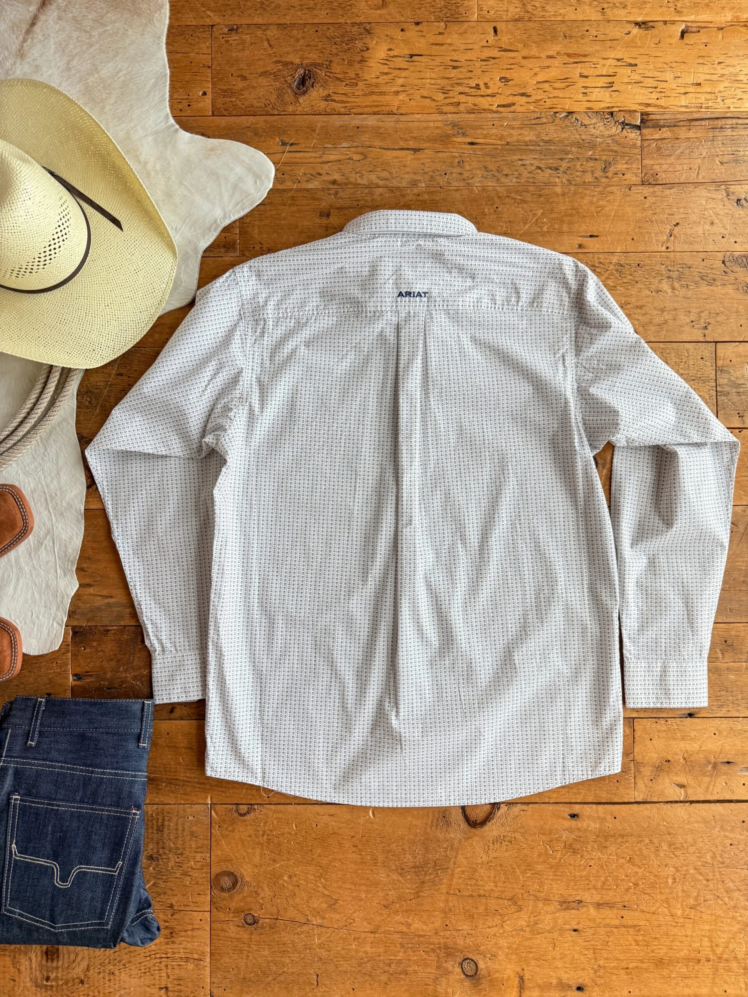 The Wellston {Men's} The Wellston {Men's} -SAVANAH Clothing sale IMG 49152 scaled