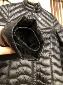 The Kasson -SAVANAH Clothing sale IMG 4918 b2ae2402 e2b2 422d aab2 040149f328ae