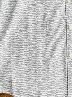 Ariat The Alton {Men's} -SAVANAH Clothing sale IMG 4923 86c43949 9945 4273 986f 58b6e123d778