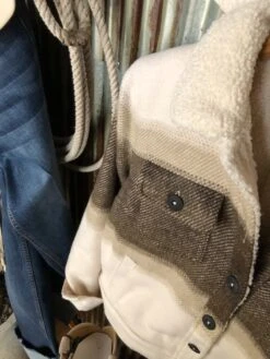 The Denham {S-XXL} -SAVANAH Clothing sale IMG 4927 8b1856bb f929 4cd6 bad4 8f4dbac7cf5d