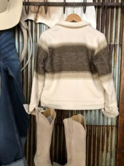 The Denham {S-XXL} -SAVANAH Clothing sale IMG 4928