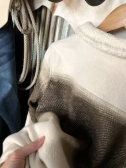 The Denham {S-XXL} -SAVANAH Clothing sale IMG 4929