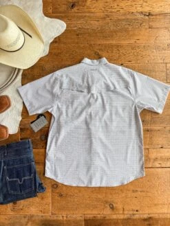 The Norman {Men's} -SAVANAH Clothing sale IMG 4930 109388a2 4618 49d0 852c f01db9868c12