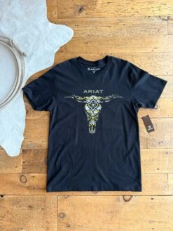 Ariat The Barnam {Men's}