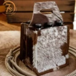 Corriente 6 Pack Caddy